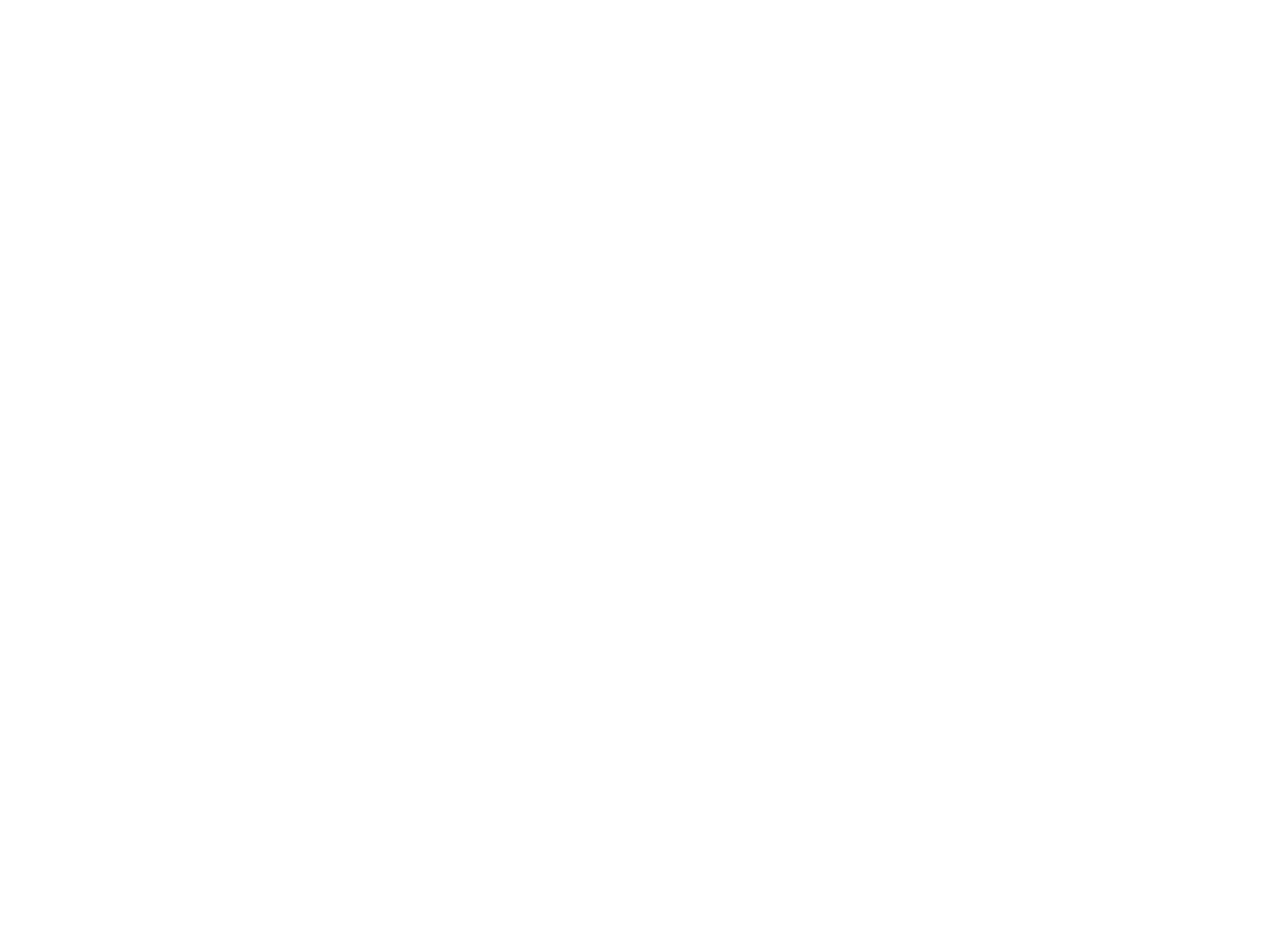 Gableworth Roofing concept logo