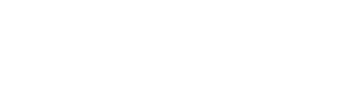 Wellspur Plumbing concept logo