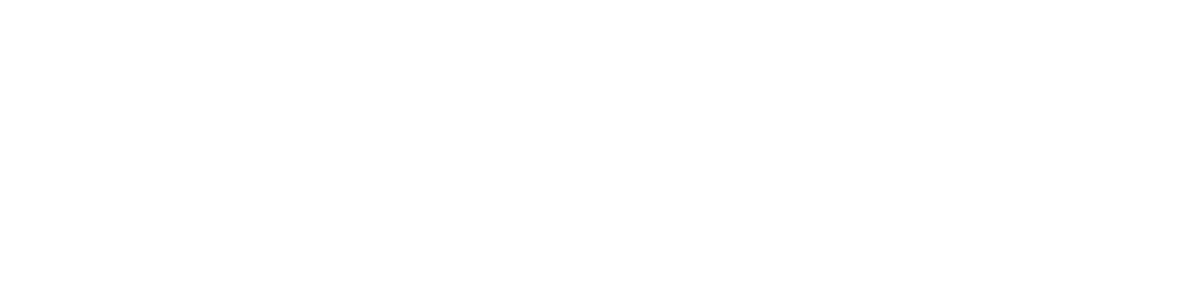 Grayform Concrete Co. concept logo