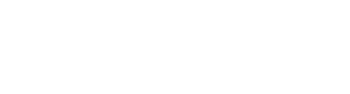Tracklane Garage Doors concept logo