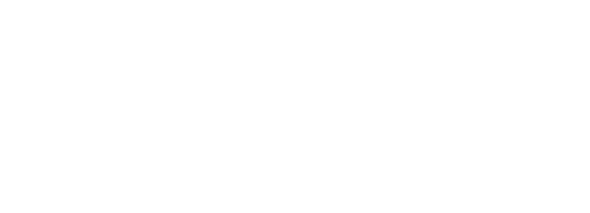 Hollis & Wren Remodeling concept logo
